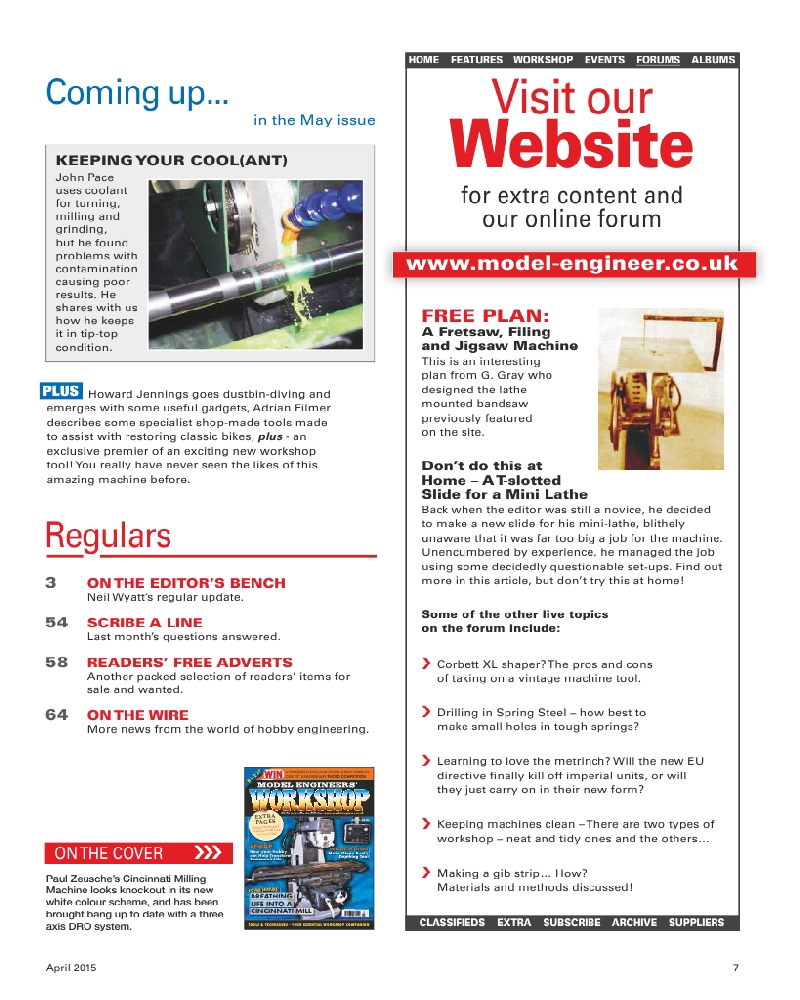 Model Engineers 2015-227